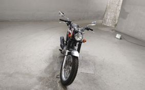 HONDA CB223S MC40