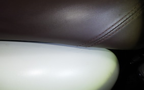 HONDA GB350 2023 NC59