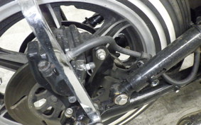 YAMAHA XS750 SPECIAL 2013 1J7