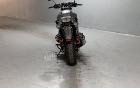 HONDA CB1300SF SUPER FOUR 2023 SC54