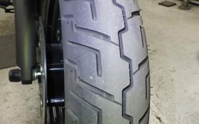 KAWASAKI ELIMINATOR400-3SE 2023 EL400A