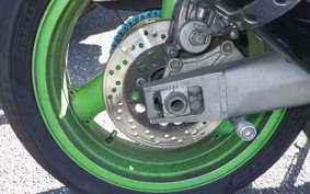 KAWASAKI ZX900R NINJA 1994 ZX900B