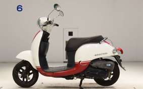HONDA GIORNO 2