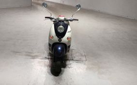 YAMAHA VINO SA37J