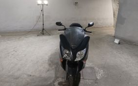HONDA FORZA Z MF10
