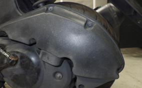 SUZUKI ADDRESS V125 S 2012 CF4MA