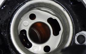 SUZUKI GSX-S125 DL32B