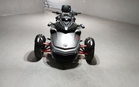 OTHER BRP CAN-NAM SPIDER F3S 2016 RDD
