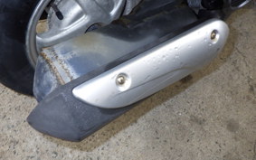 HONDA LEAD 110 JF19