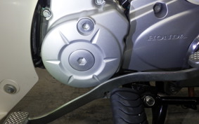HONDA C50 SUPER CUB AA09
