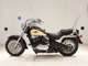 Фото Kawasaki VULCAN 400 CLASSIC 1998 с японского аукциона