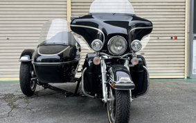 HARLEY FLHTCUI S|C 2004 FGW
