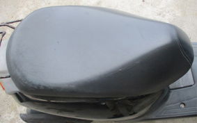 HONDA  TACT  BASIC  AF75