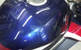 HONDA VFR800F 2023 RC79