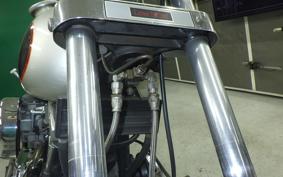 HARLEY FXS 1340 2020