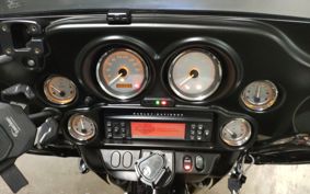 HARLEY FLHX 1580 2010 KB4