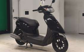 YAMAHA JOG-7 AY01