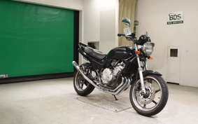 HONDA JADE 2023 MC23
