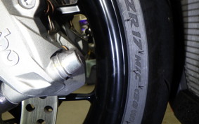 DUCATI STREETFIGHTER V2 2023