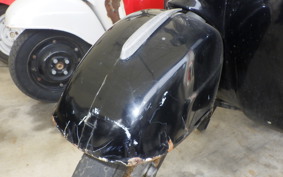 VESPA 50R
