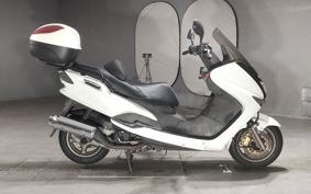 YAMAHA MAJESTY 125 SE27