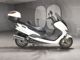 Фото Yamaha MAJESTY 125 с японского аукциона