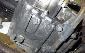 HONDA C50 SUPER CUB C50