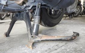 YAMAHA TRICITY 155 A 1997 SG37J