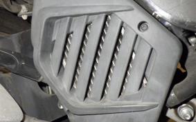 HONDA TACT-4ﾍﾞｰｼｯｸ AF79