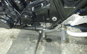 KAWASAKI ZRX1100 1999 ZRT10C