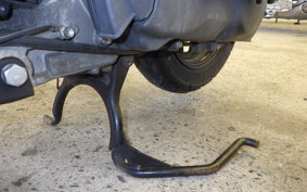 SUZUKI ADDRESS V50 Gen.2 CA44A