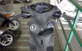 YAMAHA CYGNUS 125 XSR 2 SE44J