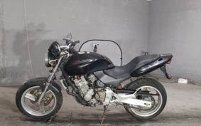 HONDA HORNET250 MC31