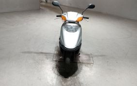 HONDA SPACY100 JF13
