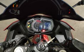 KAWASAKI NINJA400 EX400G