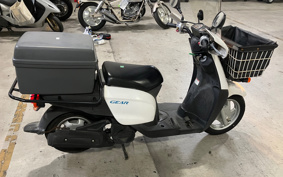 YAMAHA NEWS GEAR UA08J