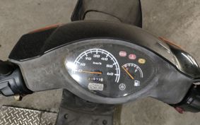 YAMAHA JOG DX SA39J