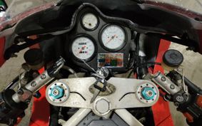 DUCATI 851SP3 1991 ZDM888S