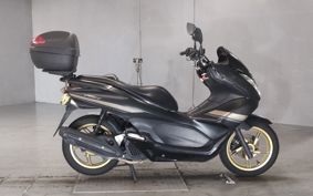 HONDA PCX125 JF28