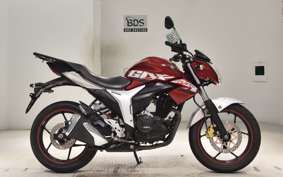 SUZUKI ｼﾞｸｻｰ150 NG4BG