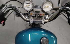 YAMAHA XV1100 VIRAGO 4PP