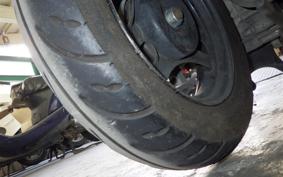 HONDA GIORNO 2 2002 AF70