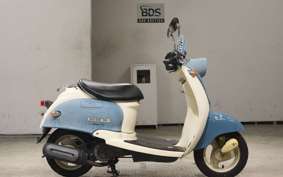 YAMAHA VINO 50 5AU