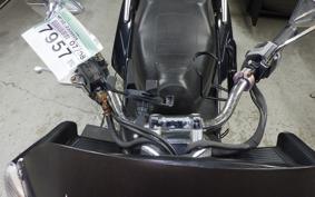 HONDA FUSION X MF02