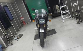 KAWASAKI GPZ750 R 1984 ZX750G