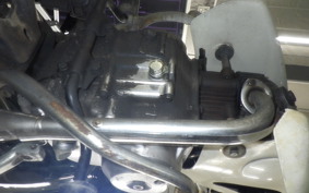 HONDA C50 SUPER CUB C50