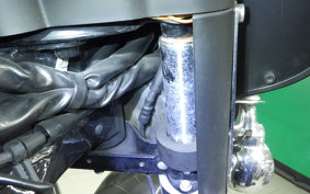 HARLEY FLHTCU 1580 2006