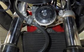 HONDA VTRF250 MC33