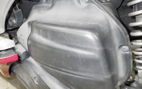 HONDA PCX 125 2016 JF28