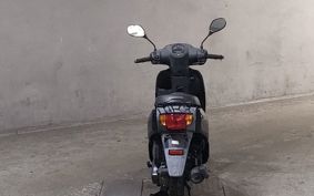 HONDA MANY CTOR AF75